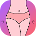 Female Fitness-Shape and Beauty 23.0.0 Latest APK Download