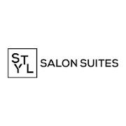 STYL Salon Suites