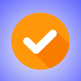 HabitFlow : Habit Tracker