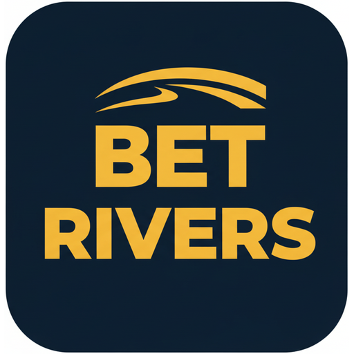Bet Rivers