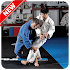 Best Judo Technique1.0