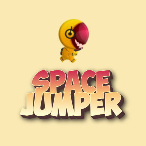 Space Jumber