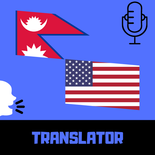 Nepali English Translator Apps on Google Play