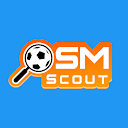 OSM Scout 1.2.1 APK Download