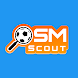 OSM Scout - Androidアプリ