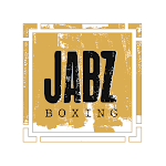 Jabz Boxing Apk