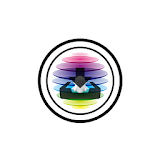 Filter and saves for snapp icon