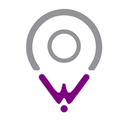 Wasla delivery logo