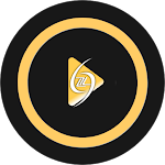 Cover Image of Download MKV Video Player - Zea Player  APK