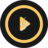 MKV Video Player  - Zea Player icon