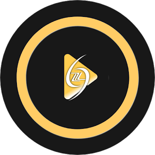 MKV Video Player & MP3 Player apk