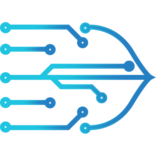 SFS Trace Log Book logo