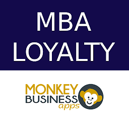图标图片“MBA Loyalty”