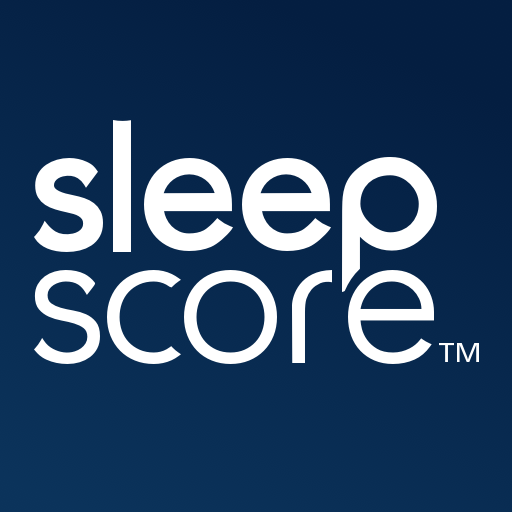 Descargar SleepScore™ para PC Windows 7, 8, 10, 11