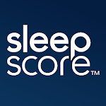 Cover Image of Télécharger SleepScore™  APK