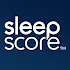SleepScore™2.27.46
