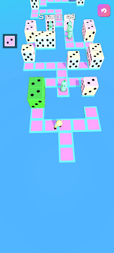 PipFlip 3D Screen 3