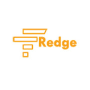 Top 10 Finance Apps Like Redge - Best Alternatives