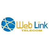 WebLink Telecom icon