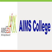 AIMS College