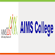 AIMS College Descarga en Windows