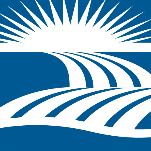 Green Plains Grain logo