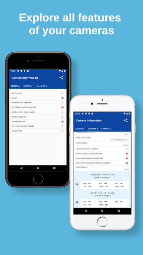 Logo https://play-lh.googleusercontent.com/ymdOx46OyeCSjNg8_TxHTikLtzxo7c7xhYVFq0uZ5L-YRhh4zWr0AC1LaMJKOtKBs5w