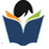 BooksPk - Urdu Books icon