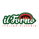 il Forno Italian Pizzeria icon