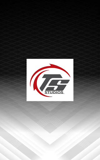 Android application Ts Studios Oficial screenshort