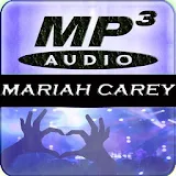 MARIAH CAREY All Song icon