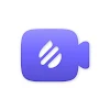 Video Object Watermark Remover icon