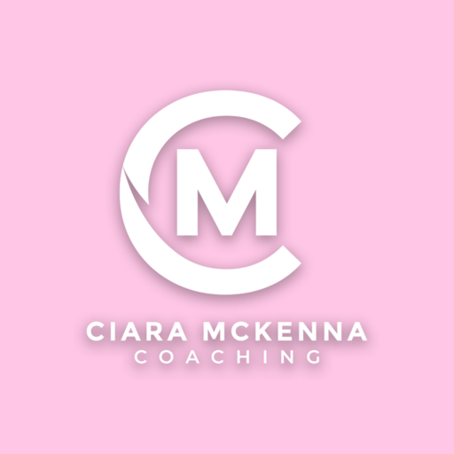 CM Coaching logo