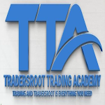 Tradersroot Trading Academy