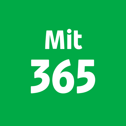 Mit365 1.5.7 Icon