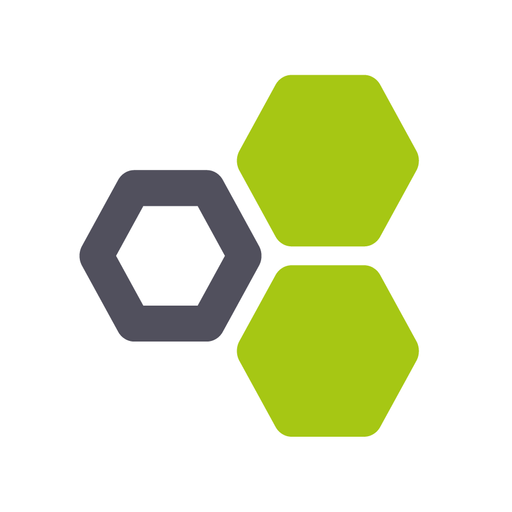 AirGlow logo