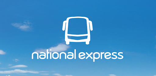 National Express Coach Apps On Google Play