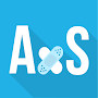 AxS Health