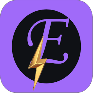 Electrical Installations apk
