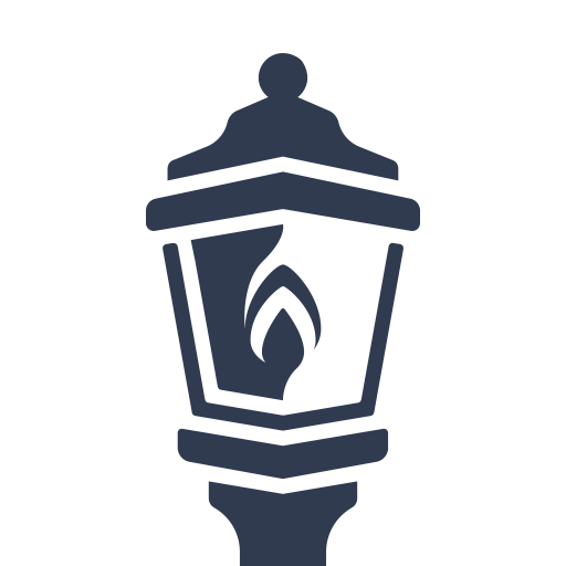 Maine Community Bank