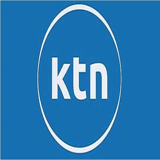 Ktn news 2025 live now today