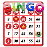 Cover Image of Descargar Juego clásico de bingo - sin conexión 2.5.2 APK