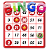 Bingo Classic Game - Offline Free 2.5.3