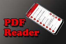 PDF Reader - Creatorのおすすめ画像1