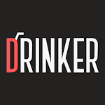 Cover Image of Download Drinker: Reparto nocturno de b  APK
