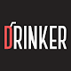 Drinker: Reparto nocturno de bebida विंडोज़ पर डाउनलोड करें