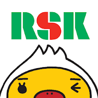 RSKアプリ