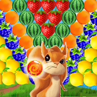 Bubble Fruit 2.9