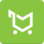 Cover Image of Download Markeet  APK