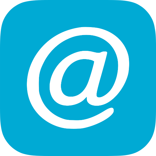iTelix for  Android – Latest Version & Features app icon